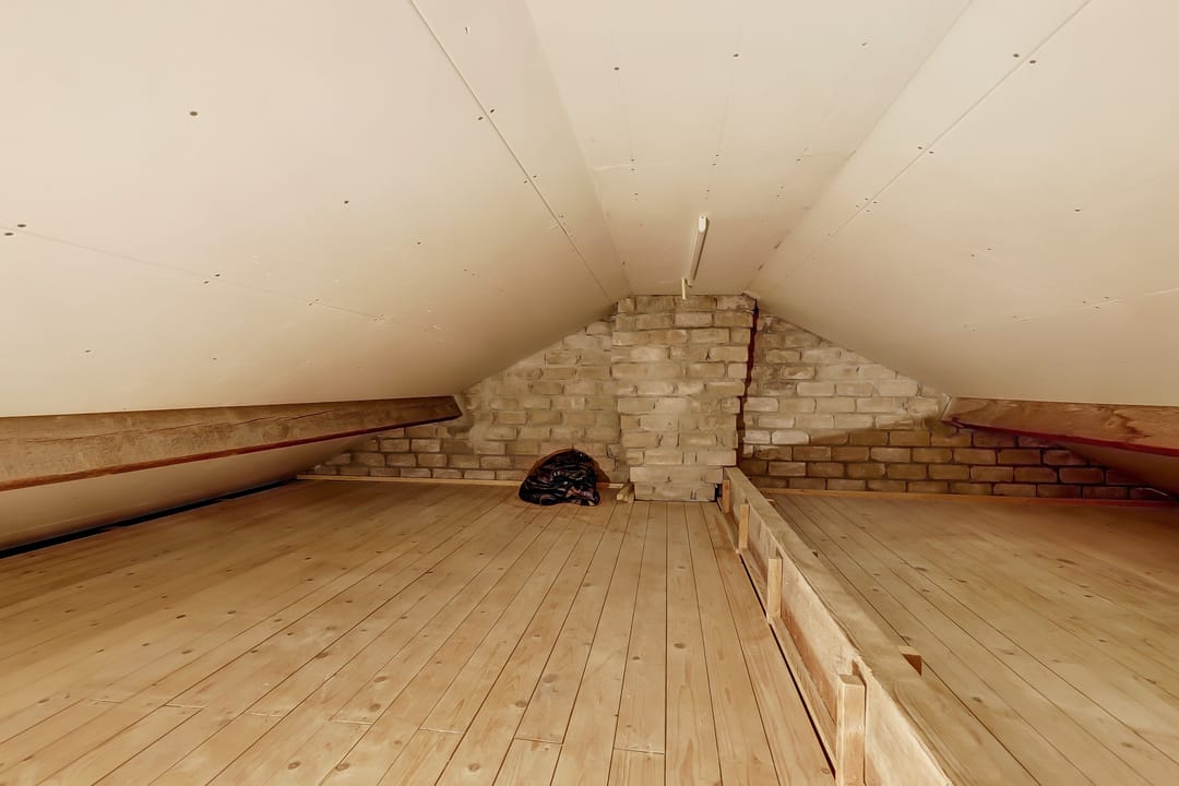 Foto 38 van Hendrik Braamstraat 10