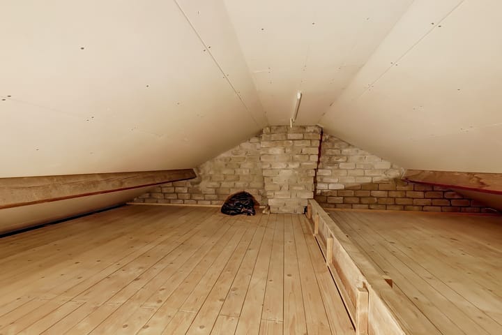 Foto 38 van Hendrik Braamstraat 10