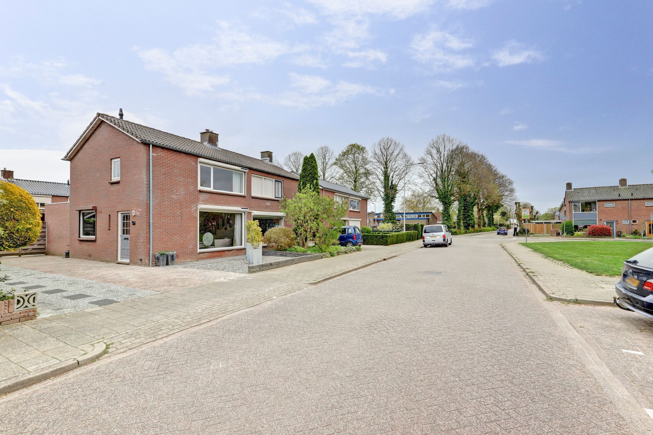 Foto 39 van Hendrik Braamstraat 10