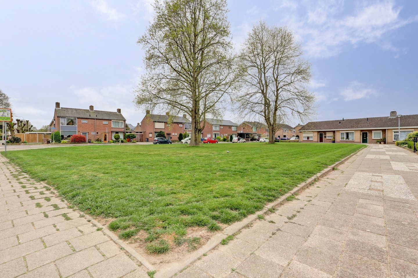 Foto 40 van Hendrik Braamstraat 10