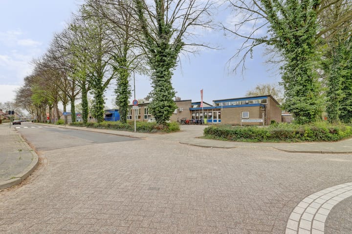 Foto 41 van Hendrik Braamstraat 10