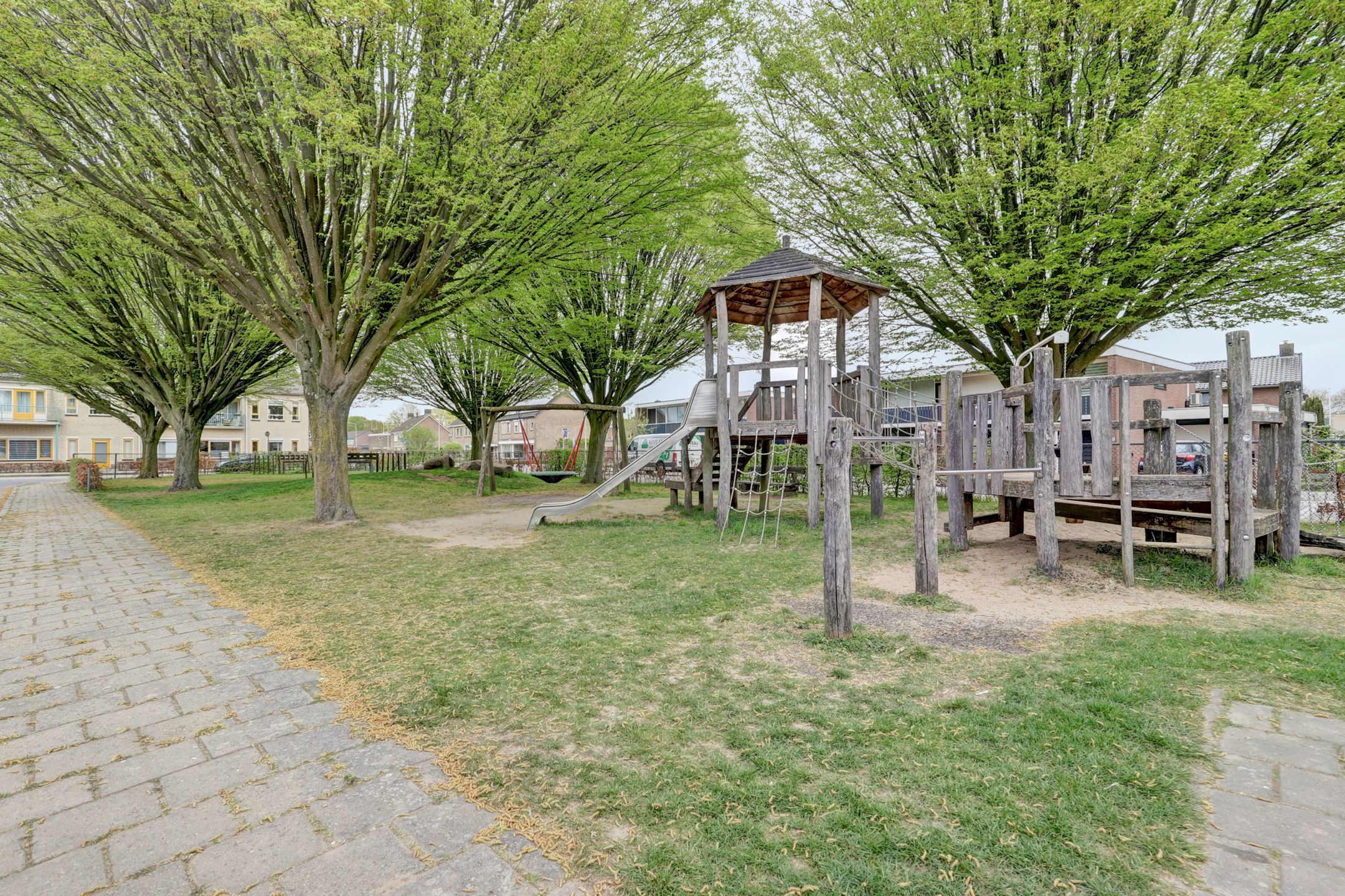 Foto 42 van Hendrik Braamstraat 10