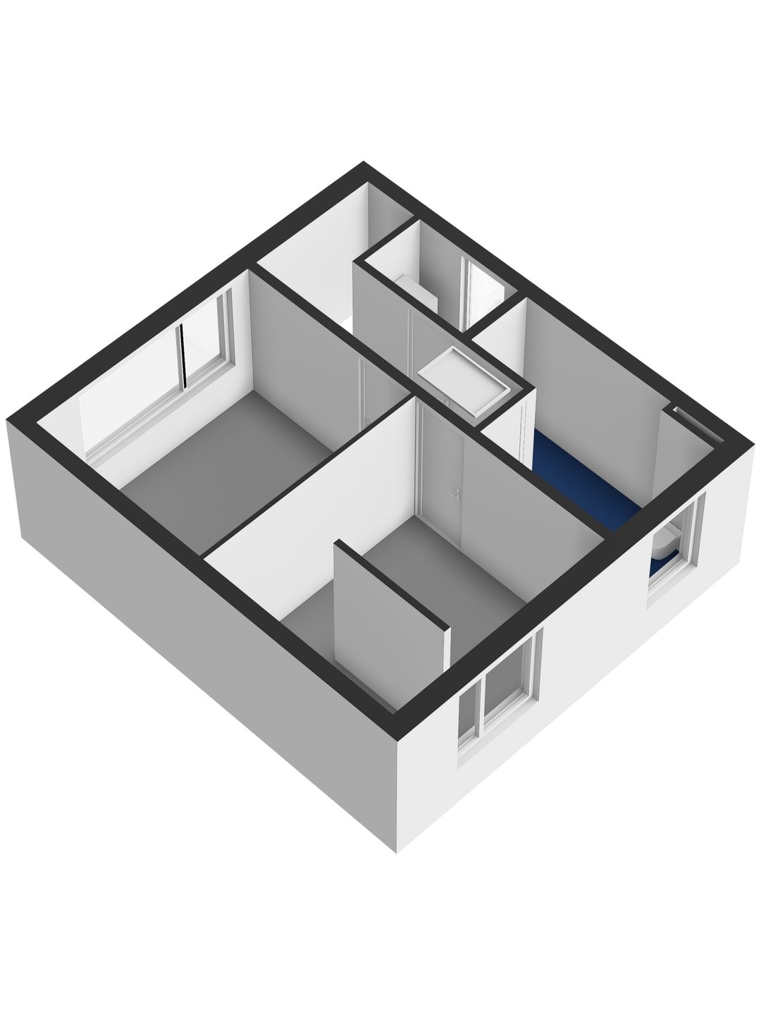 Foto 46 van Hendrik Braamstraat 10