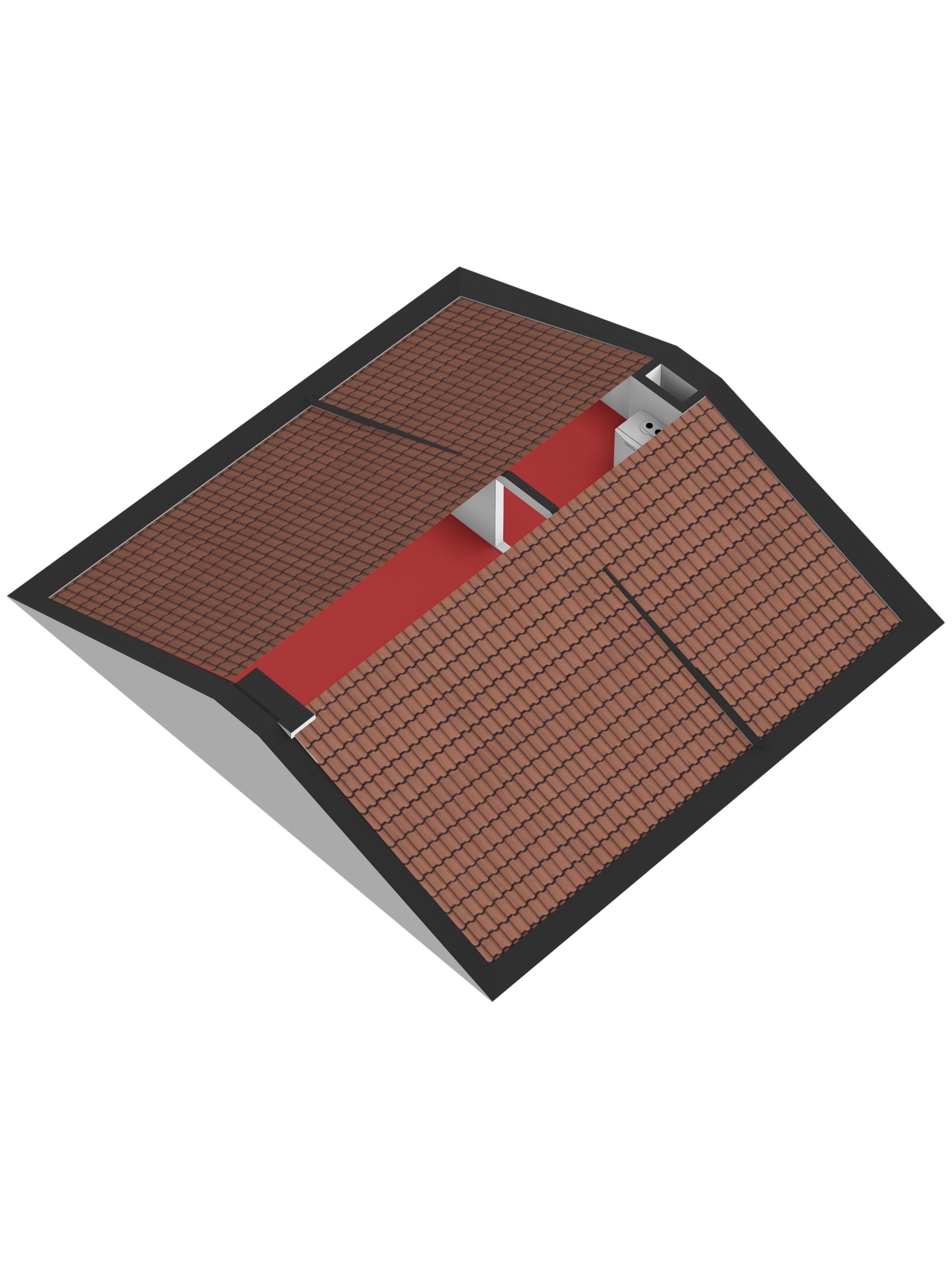 Foto 48 van Hendrik Braamstraat 10