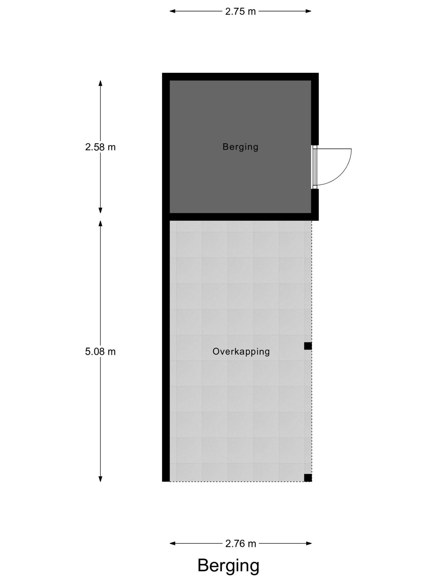 Foto 49 van Hendrik Braamstraat 10