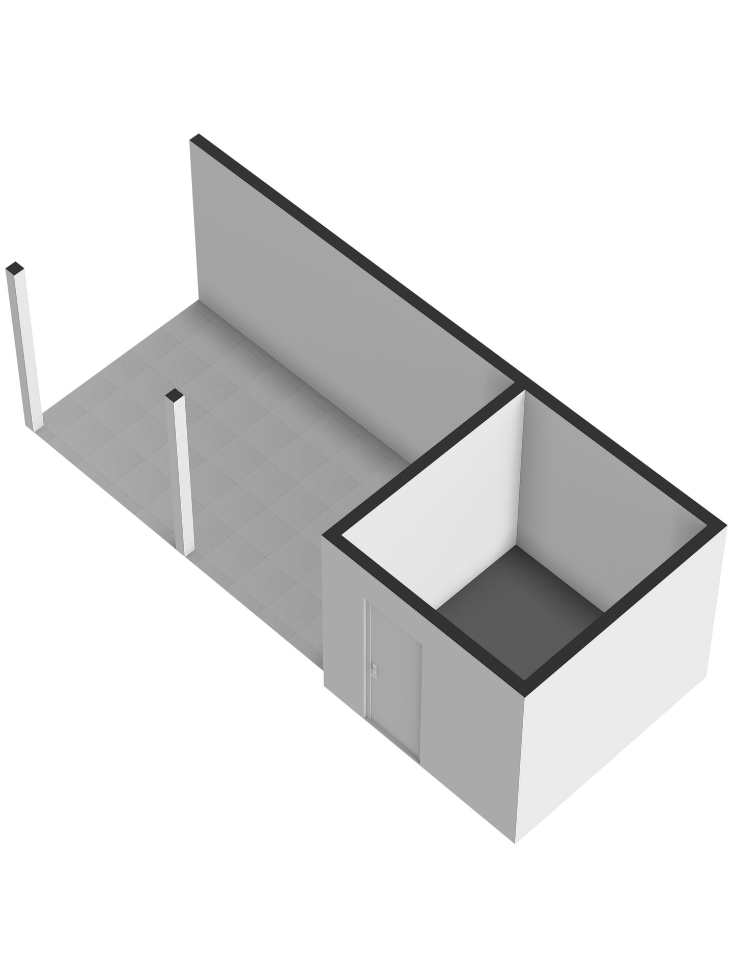 Foto 50 van Hendrik Braamstraat 10