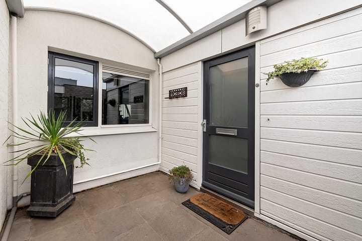 Foto 2 van Bijland 906