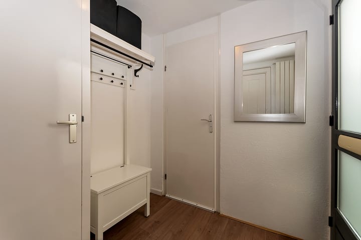 Foto 3 van Bijland 906