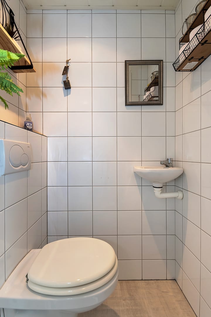 Foto 4 van Bijland 906