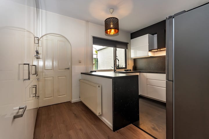 Foto 5 van Bijland 906