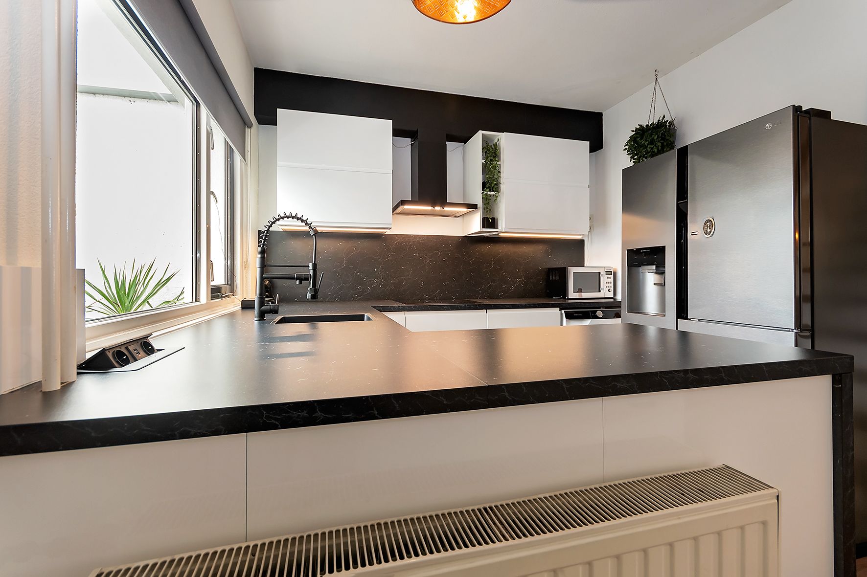 Photo 6 of Bijland 906