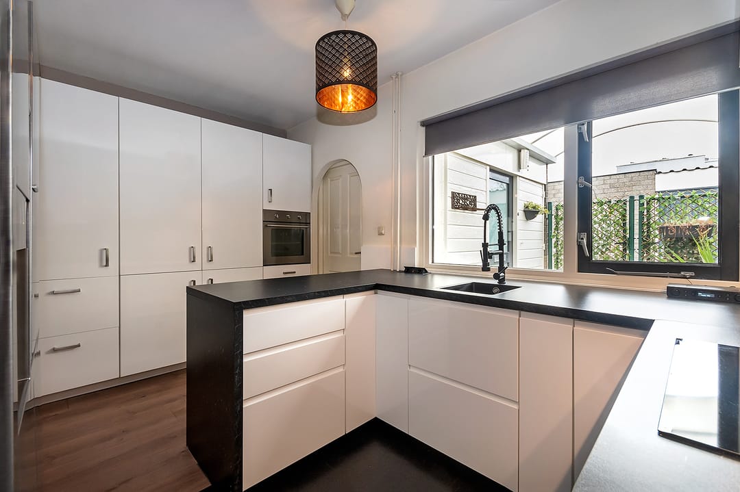 Photo 7 of Bijland 906