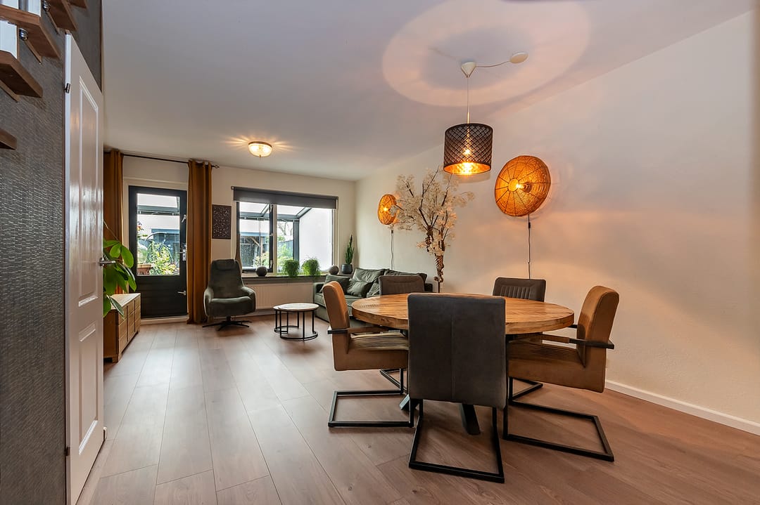 Photo 8 of Bijland 906