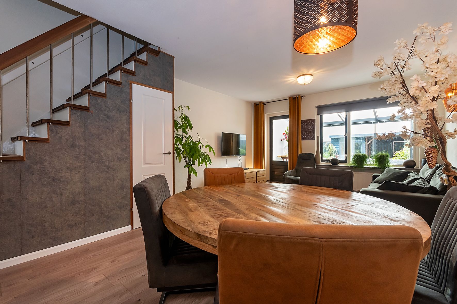 Photo 9 of Bijland 906