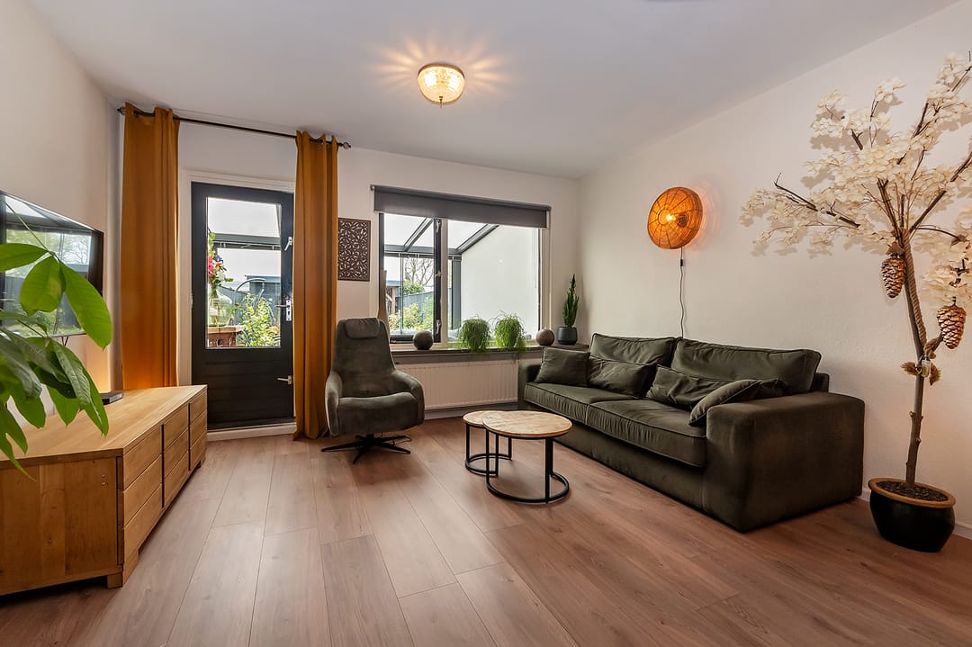 Photo 11 of Bijland 906