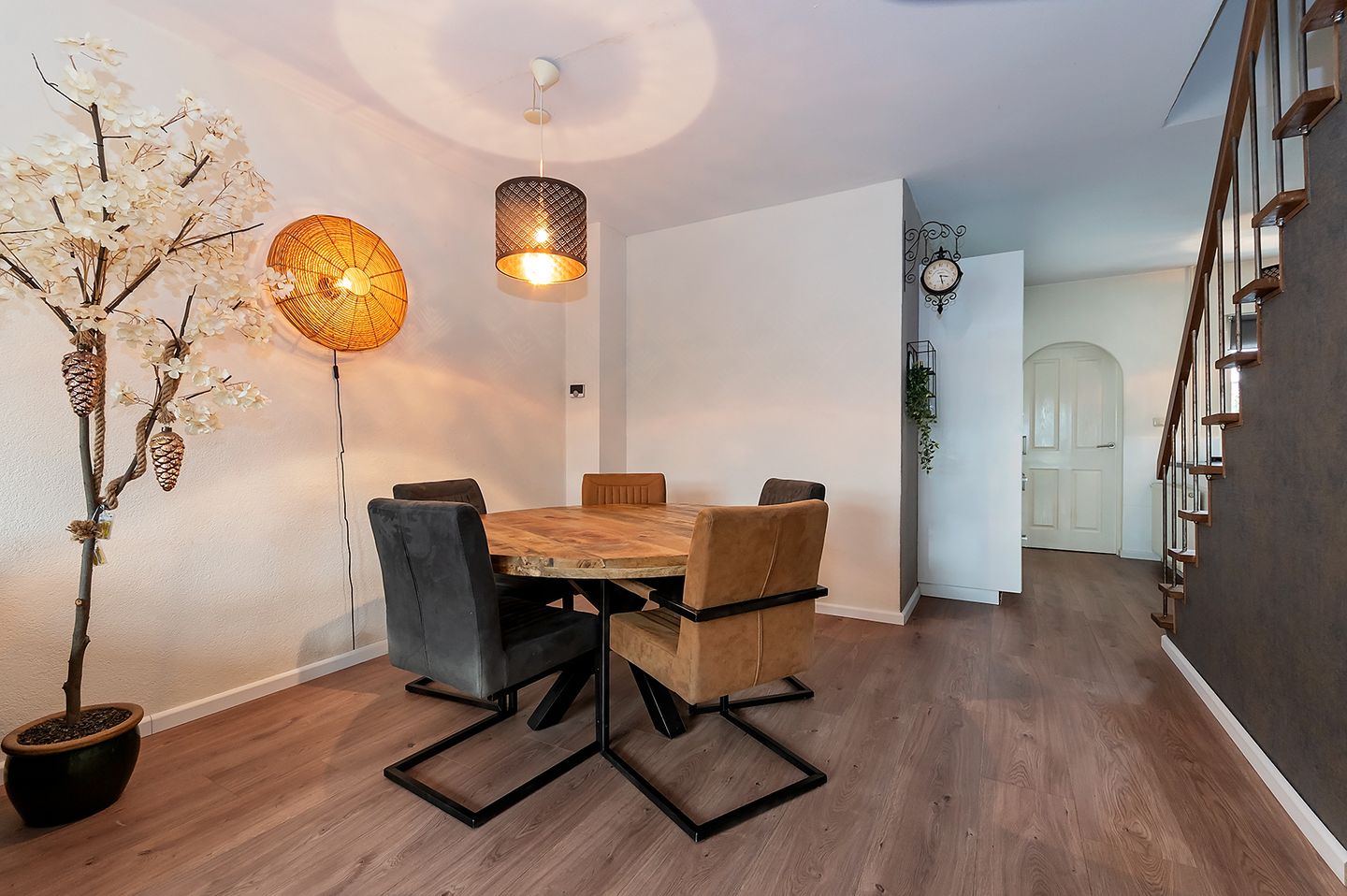 Photo 10 of Bijland 906