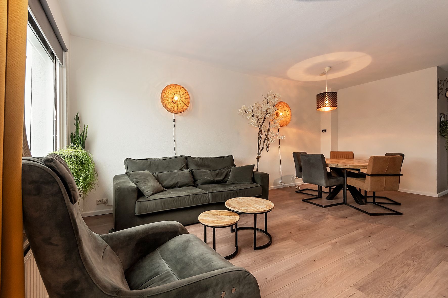 Photo 12 of Bijland 906