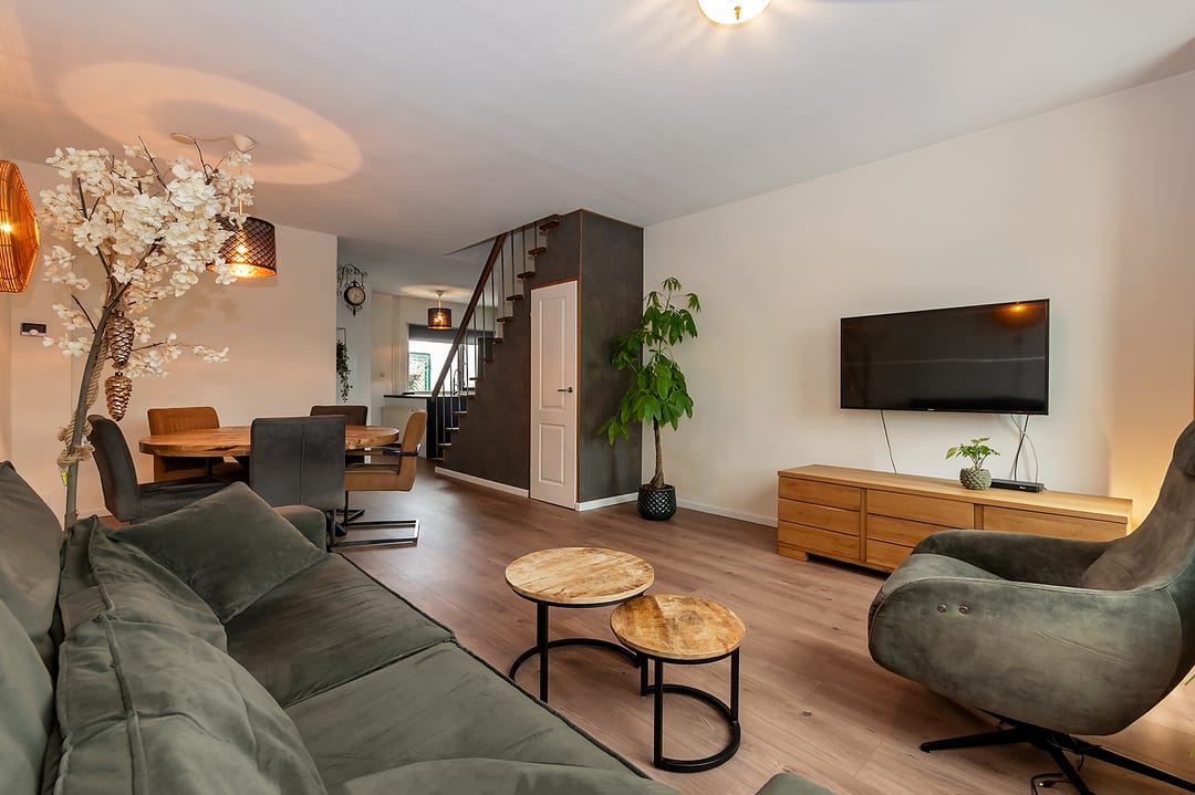 Photo 13 of Bijland 906