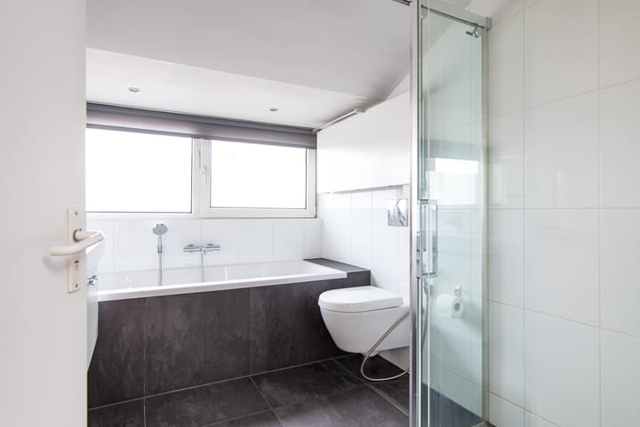 Foto 4 van Lange Groenendaal 77