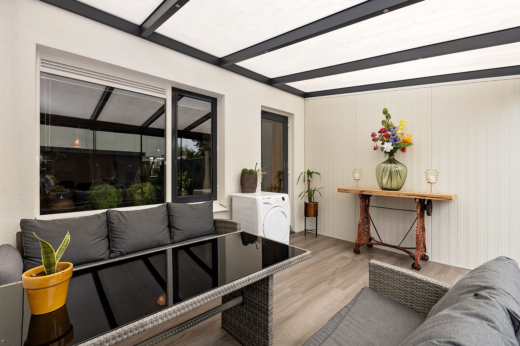 Photo 15 of Bijland 906