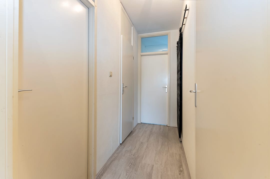 Photo 16 of Bijland 906