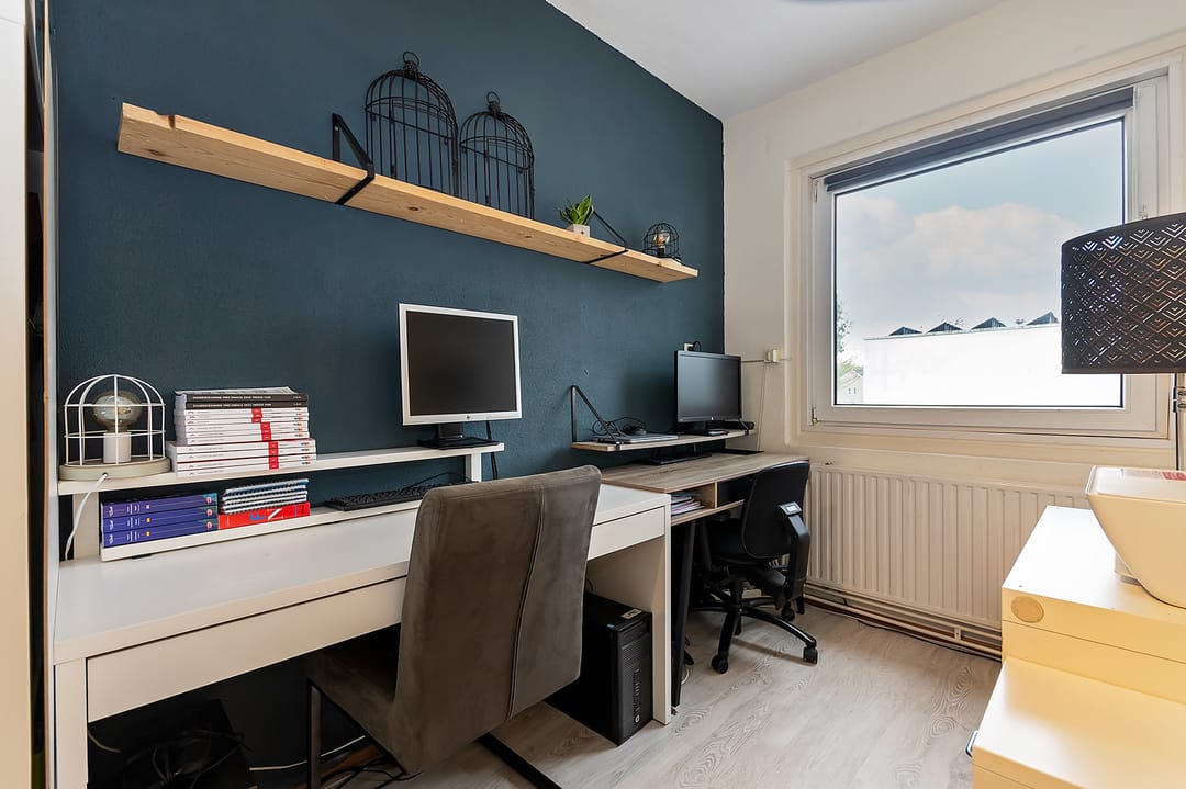 Photo 17 of Bijland 906