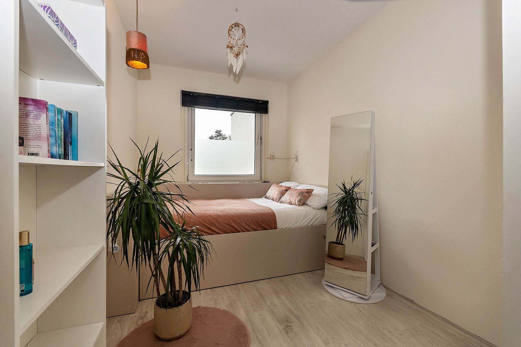 Photo 18 of Bijland 906