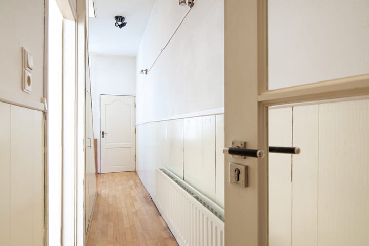 Photo 8 of Lange Groenendaal 77