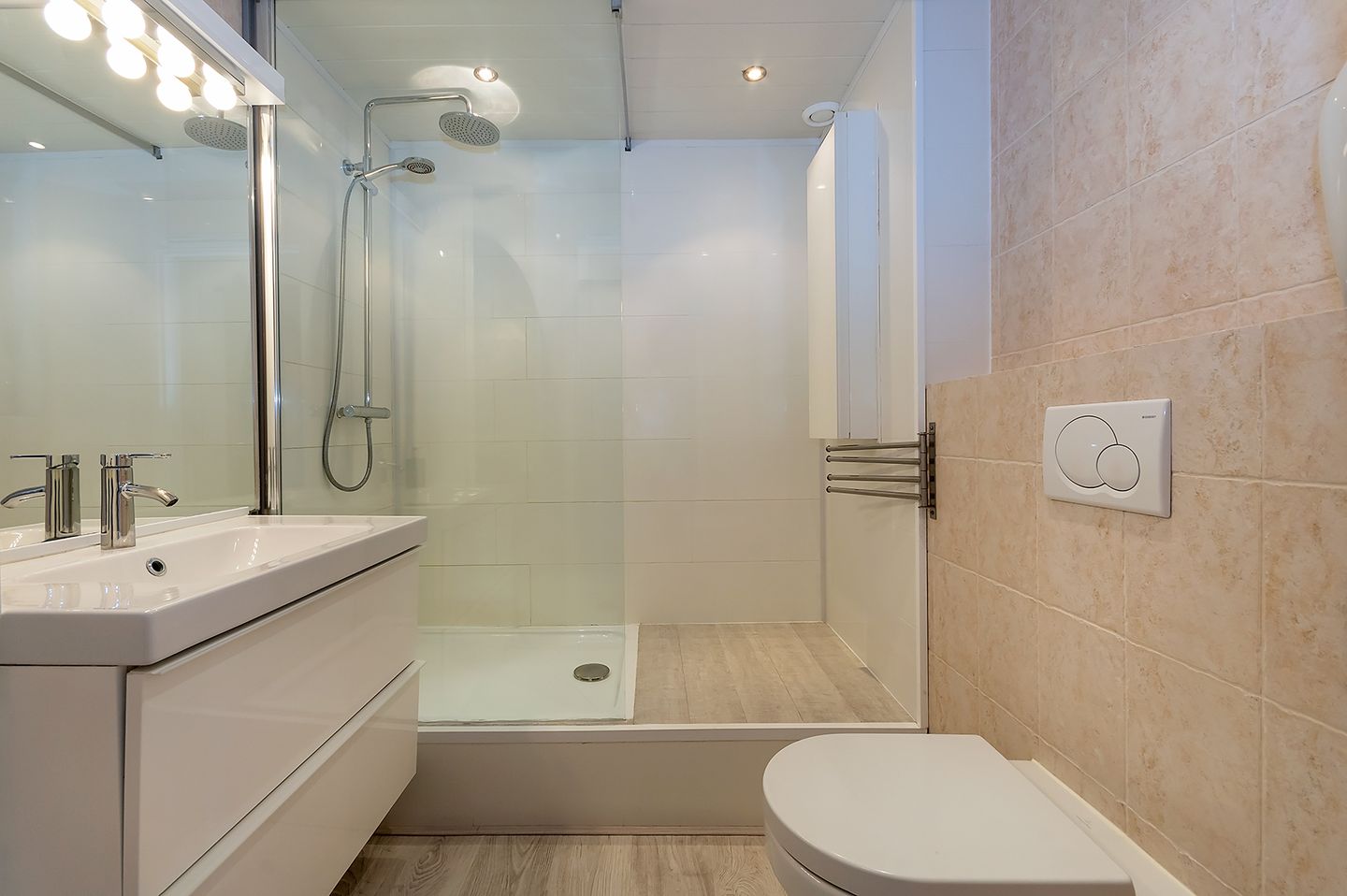 Photo 19 of Bijland 906