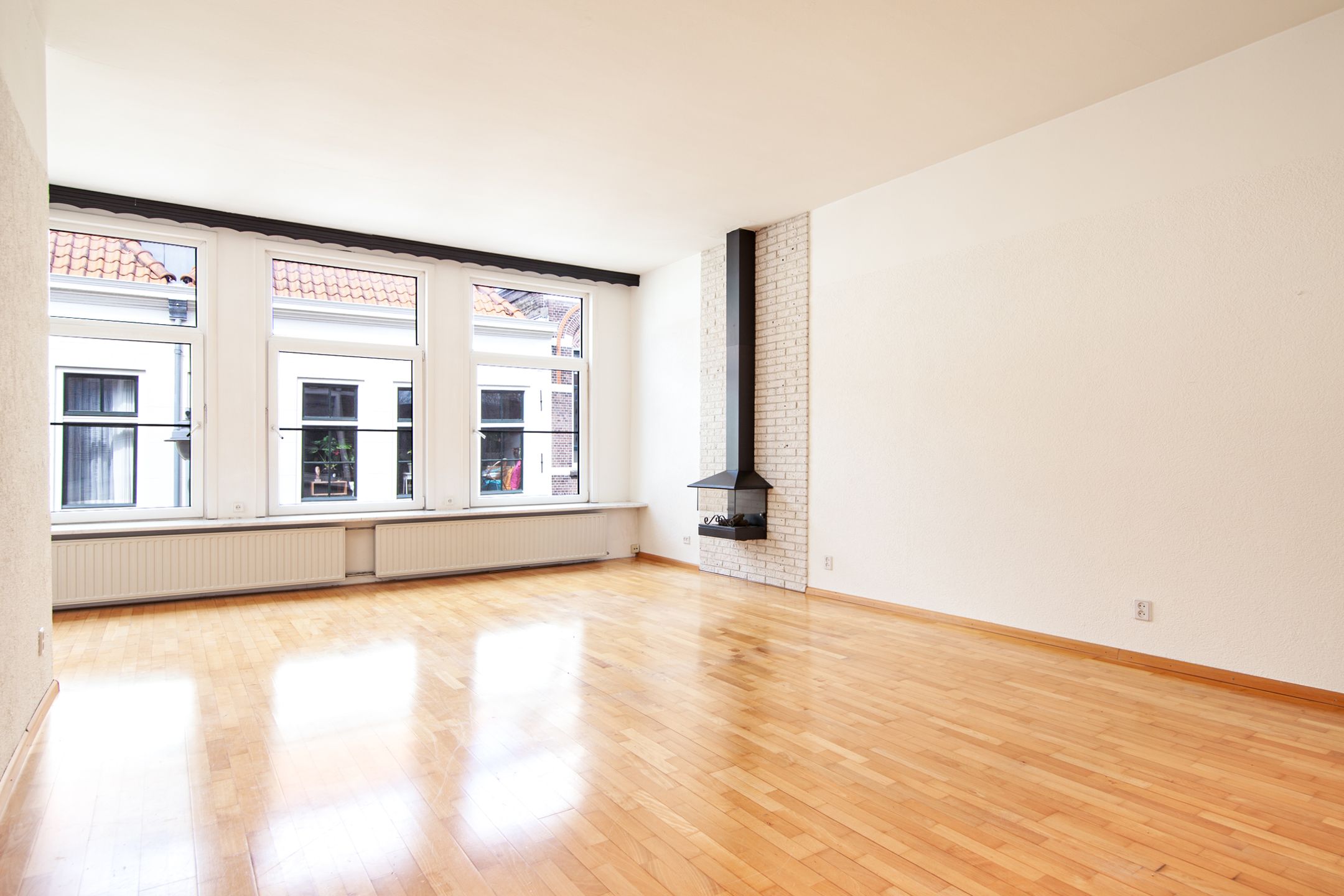 Foto 9 van Lange Groenendaal 77