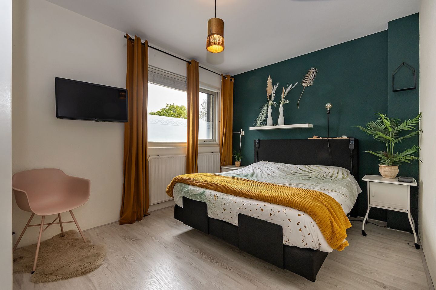 Photo 20 of Bijland 906