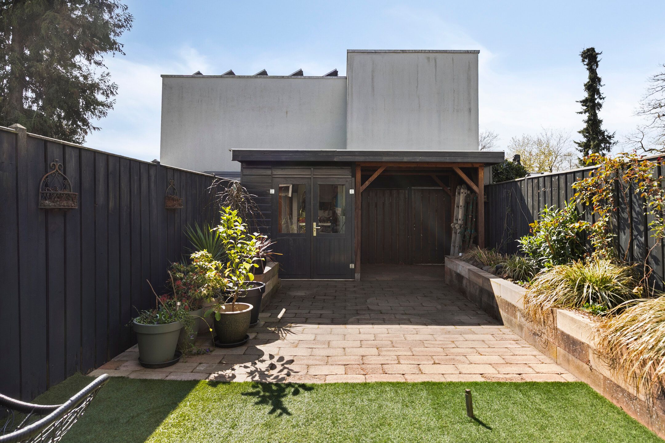 Photo 21 of Bijland 906