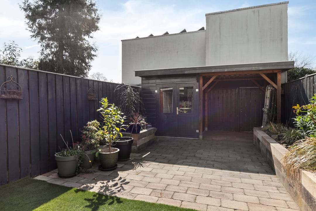 Photo 22 of Bijland 906