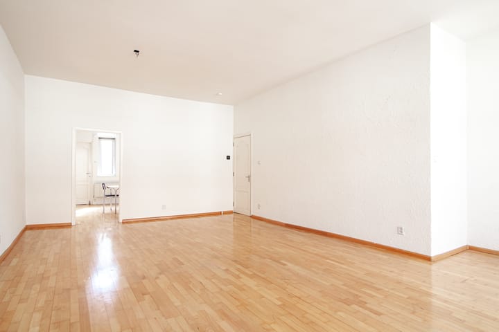 Photo 11 of Lange Groenendaal 77