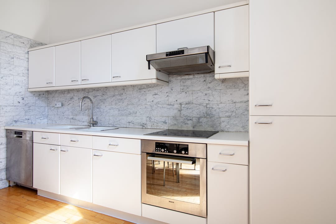 Foto 13 van Lange Groenendaal 77