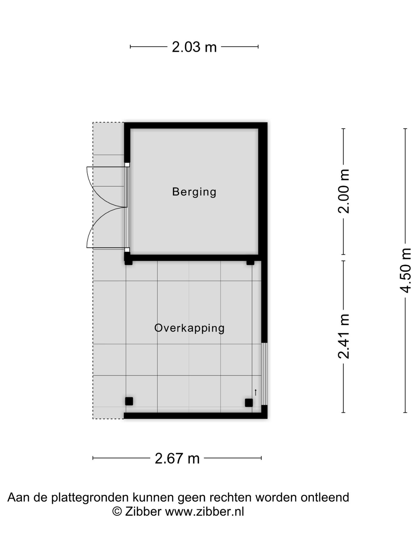 Photo 25 of Bijland 906