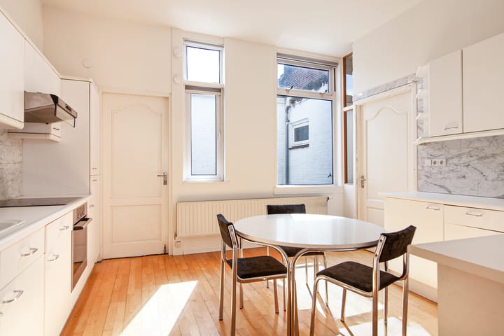 Photo 14 of Lange Groenendaal 77