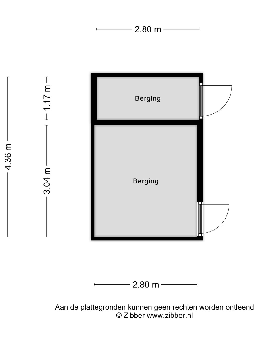 Photo 26 of Bijland 906