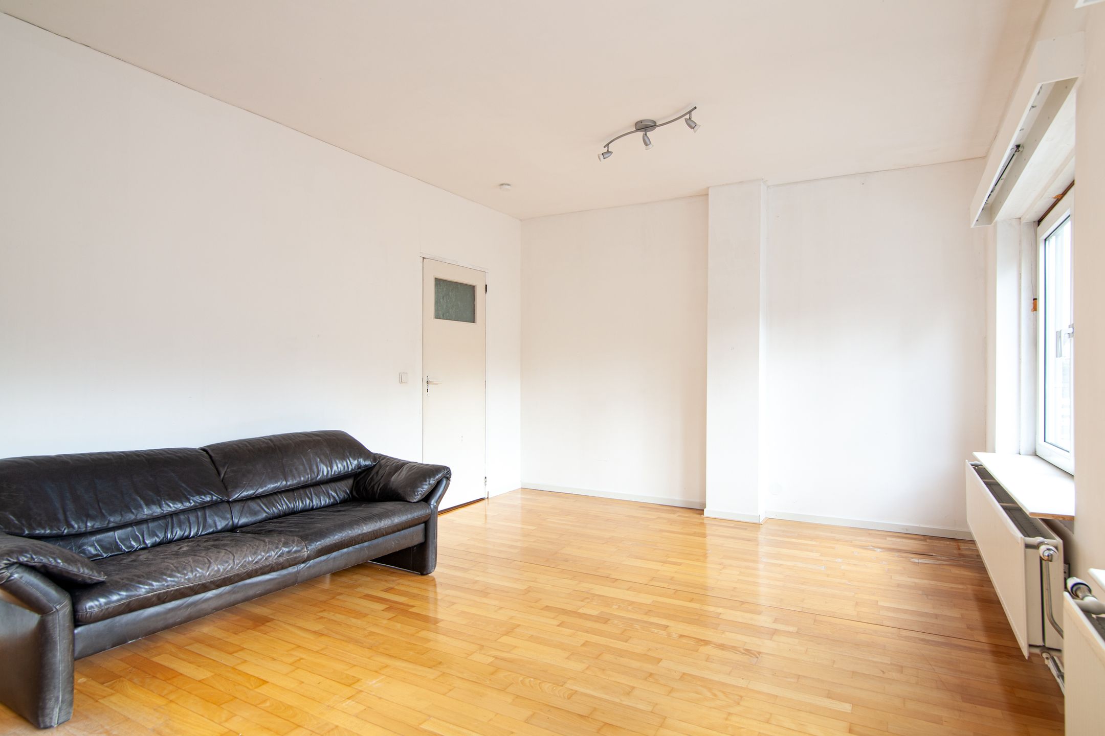 Foto 18 van Lange Groenendaal 77