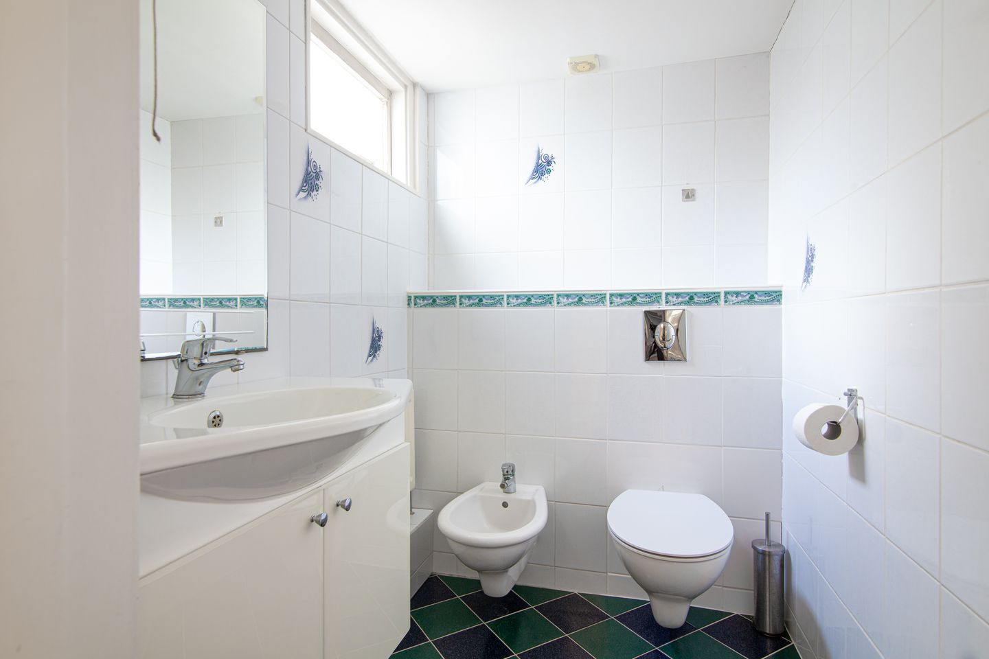 Foto 19 van Lange Groenendaal 77