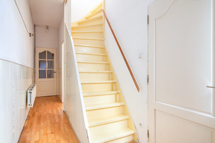 Photo 20 of Lange Groenendaal 77