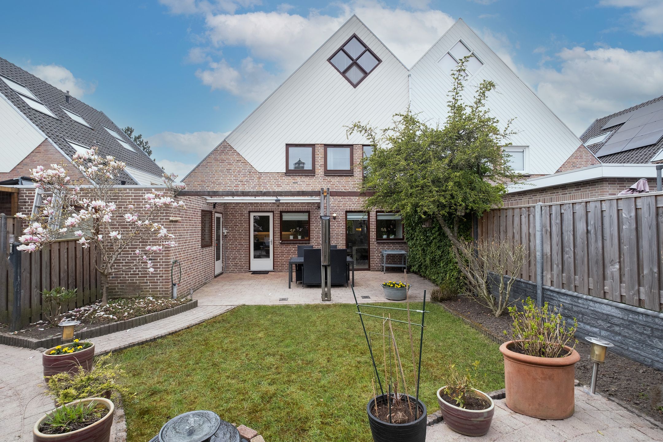 Foto 3 van van Santenlaan 80