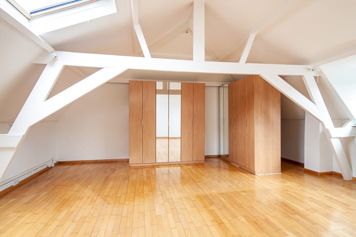 Photo 22 of Lange Groenendaal 77