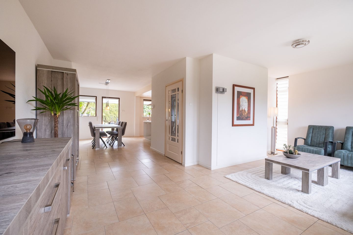 Foto 4 van van Santenlaan 80