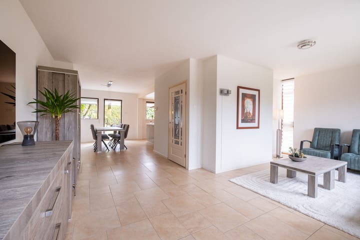 Foto 4 van van Santenlaan 80