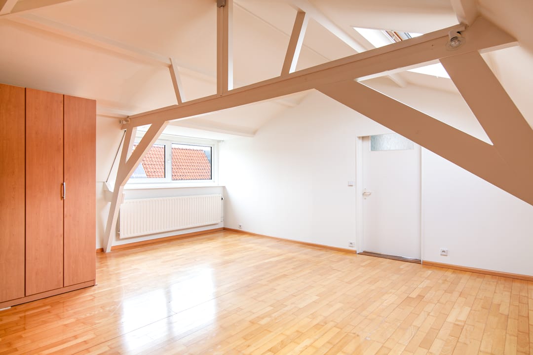 Foto 23 van Lange Groenendaal 77