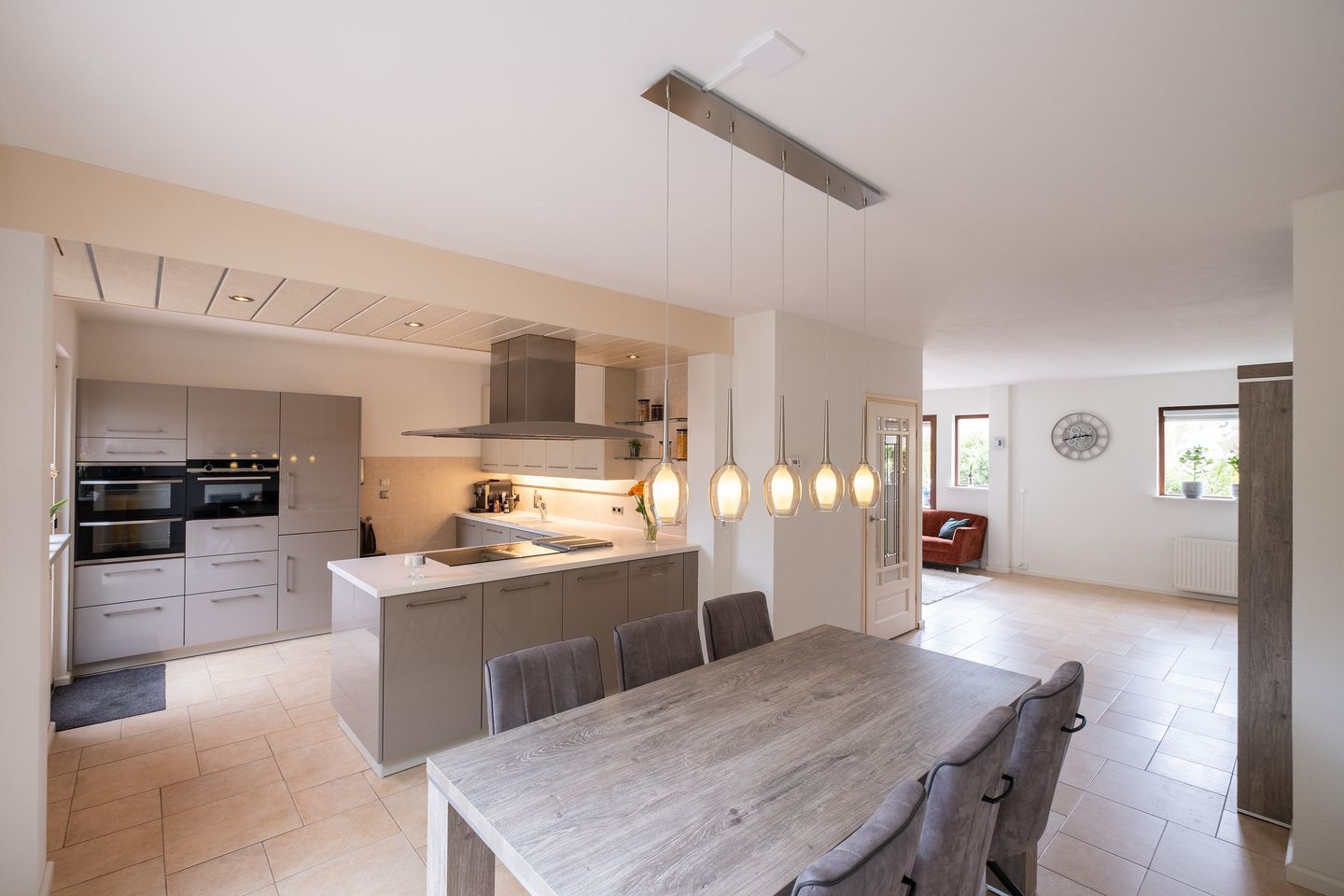 Foto 5 van van Santenlaan 80