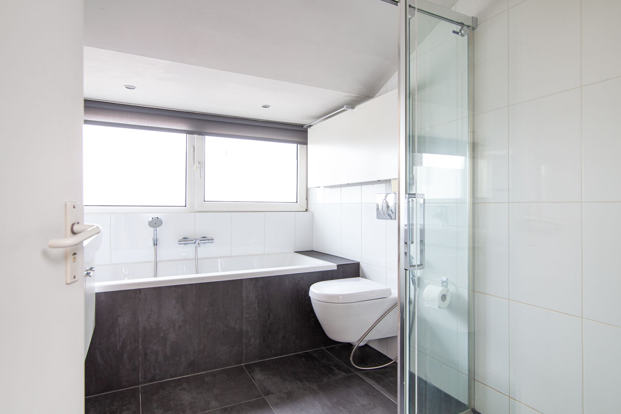 Foto 24 van Lange Groenendaal 77