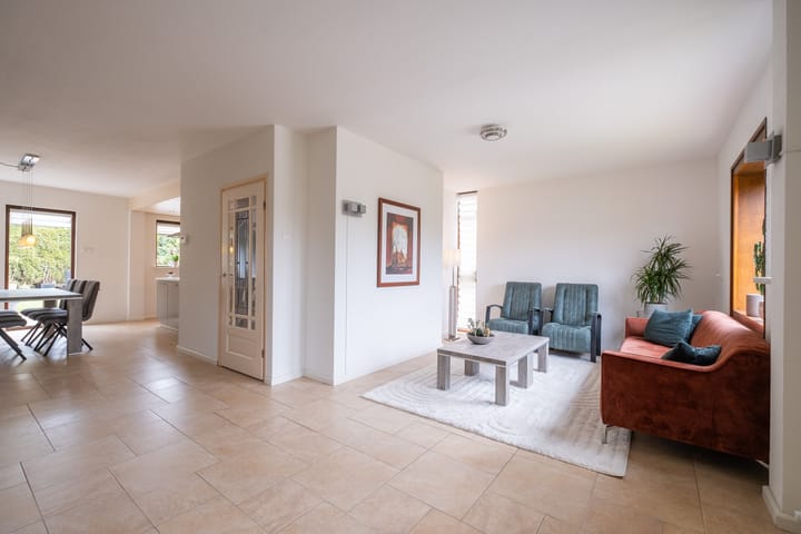 Foto 6 van van Santenlaan 80