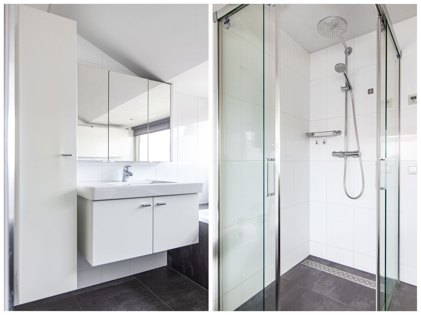 Foto 25 van Lange Groenendaal 77